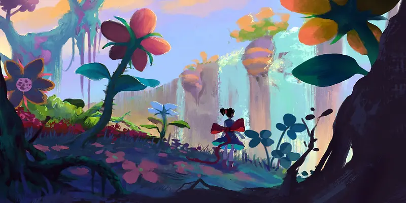 �ɰ��ֻ濨ͨ����-������