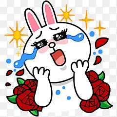 �ɰ�С�û���-������