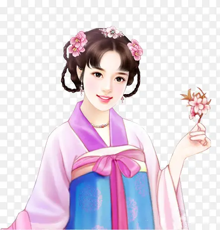 �����ȹ�ɰ�Ů��-������