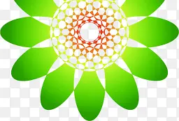 ��ɫ��ͨ�ɰ�����-������