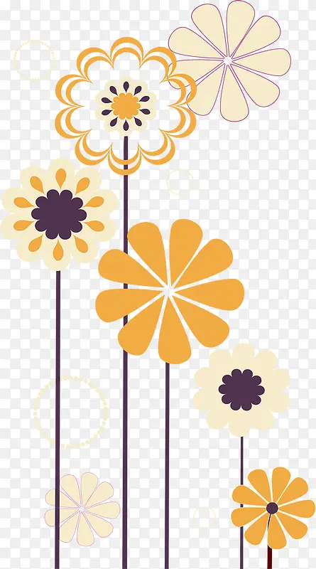 ���ſɰ��ֻ滨��-������