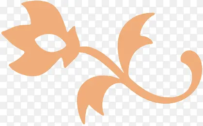 �ɰ���Լ�ֻ滨��-������