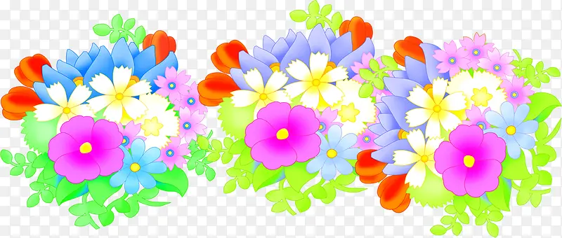 ��ͨ�ɰ���������-������