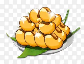 ��ͨˮ����Ҷ-������