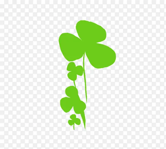 ��Ҷ��-������