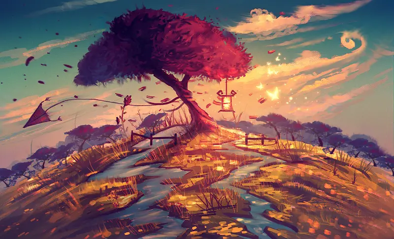 �ֻ�������ɫ����-������