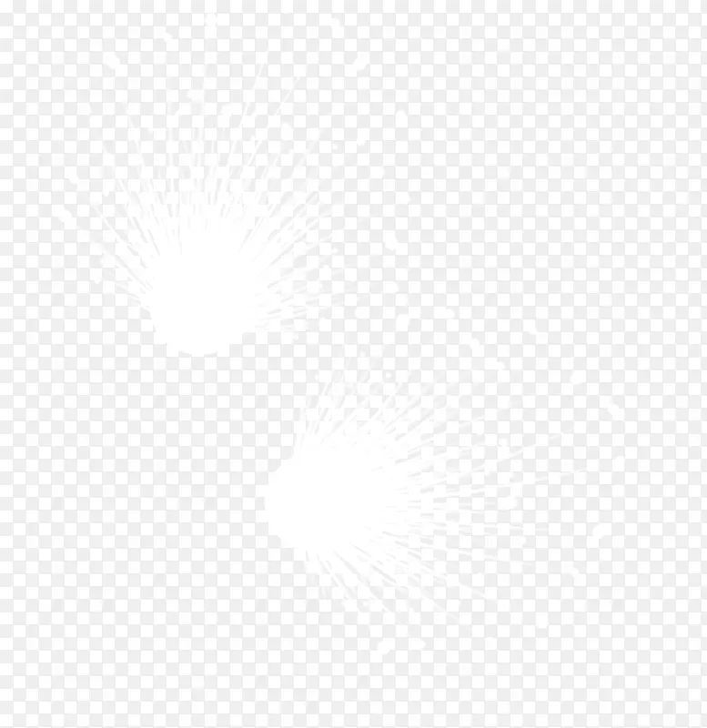 ��ɫ��ͨ�ѹ�Ӣ-������