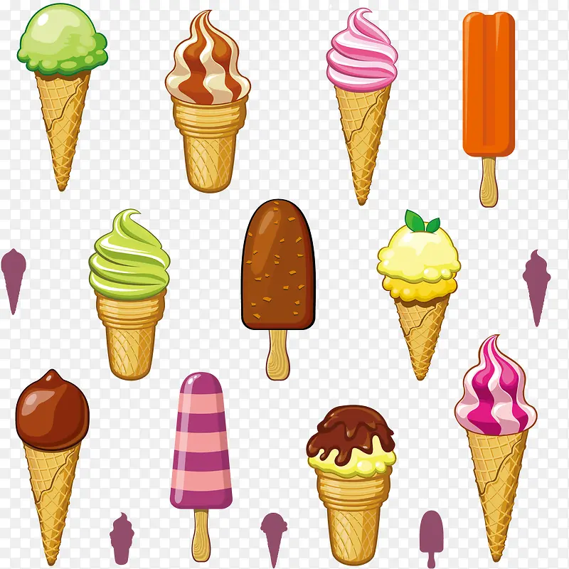 �ֻ濨ͨ����ܱ���-������