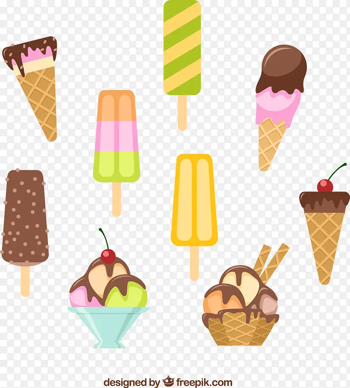 �ļ�ѩ��ʸ���ز�����-������