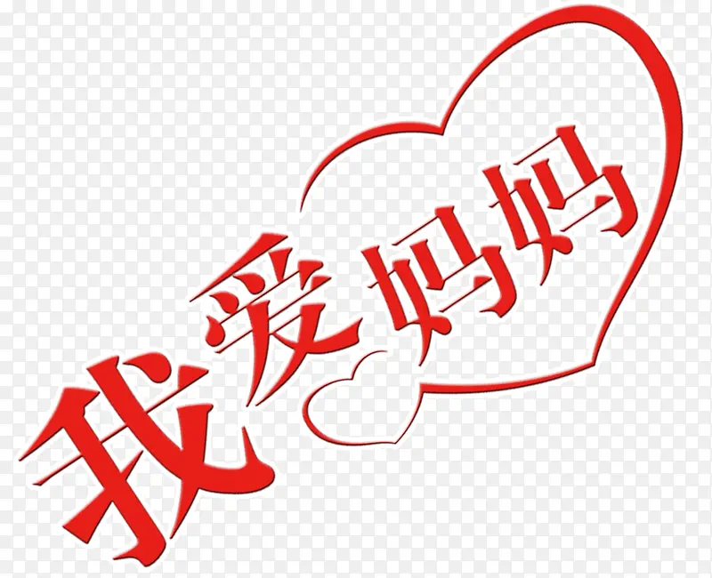 �Ұ�������2-������