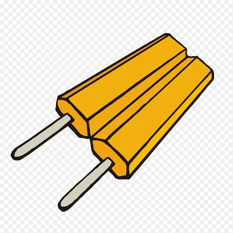 ��ͨ�ֻ����ͼ��-������