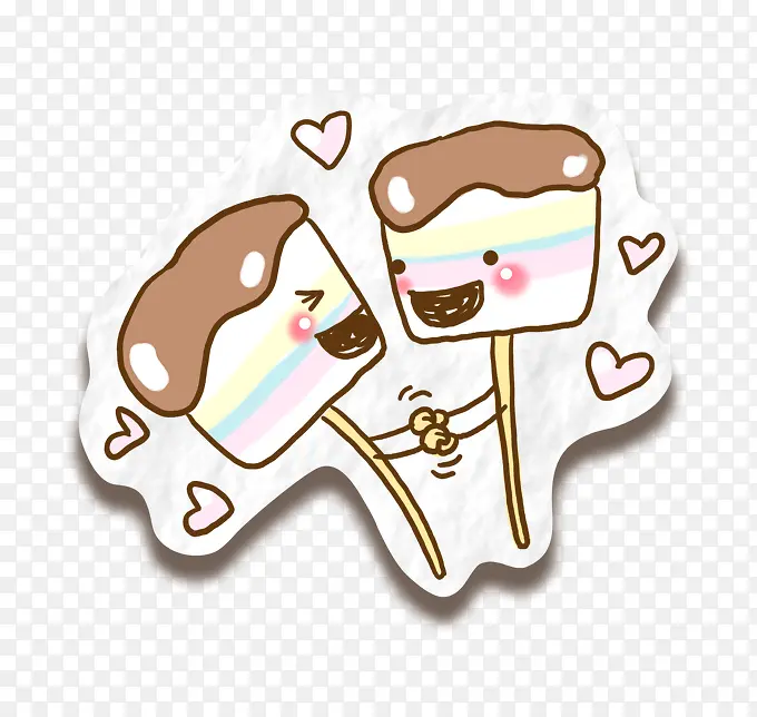 �ֻ����-������