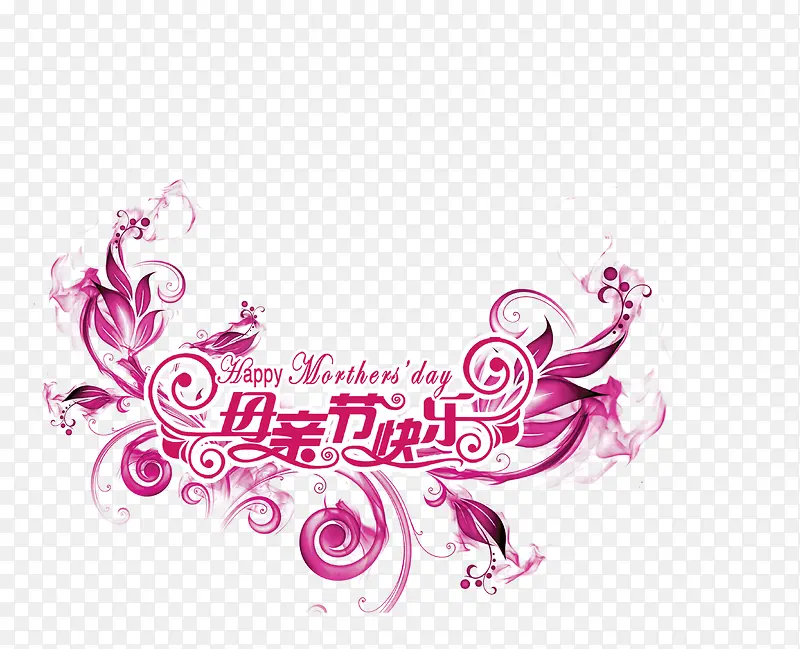 ĸ�׽ڿ�����4-������