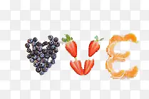 ˮ��Ӣ����-������