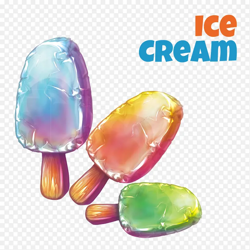 ʸ����ɫ����-������