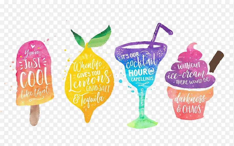 ��ɫ�ı���-������