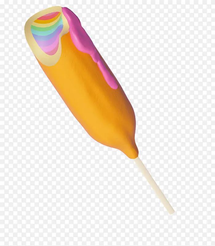 ��ɫ����-������