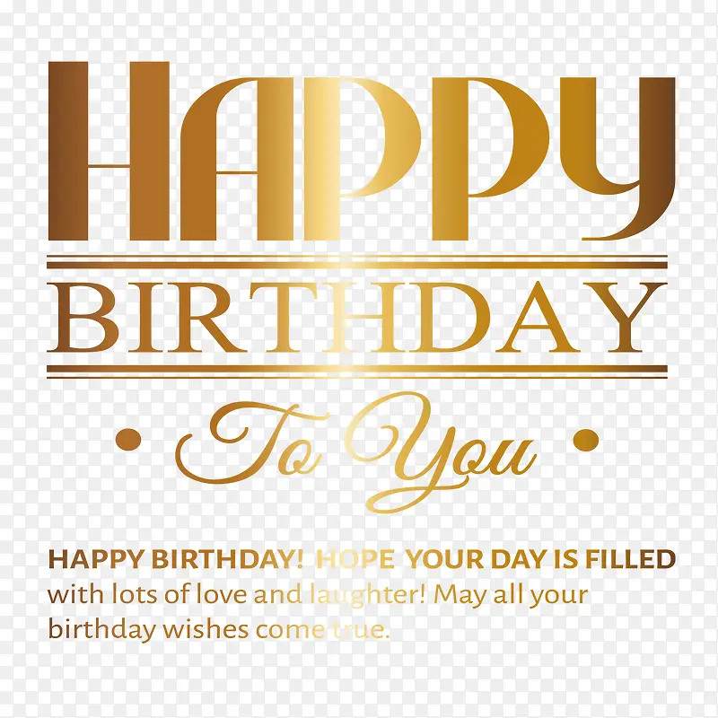 ���տ���-������