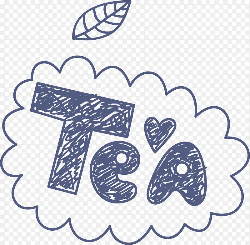 �ֻ�Ӣ����-������