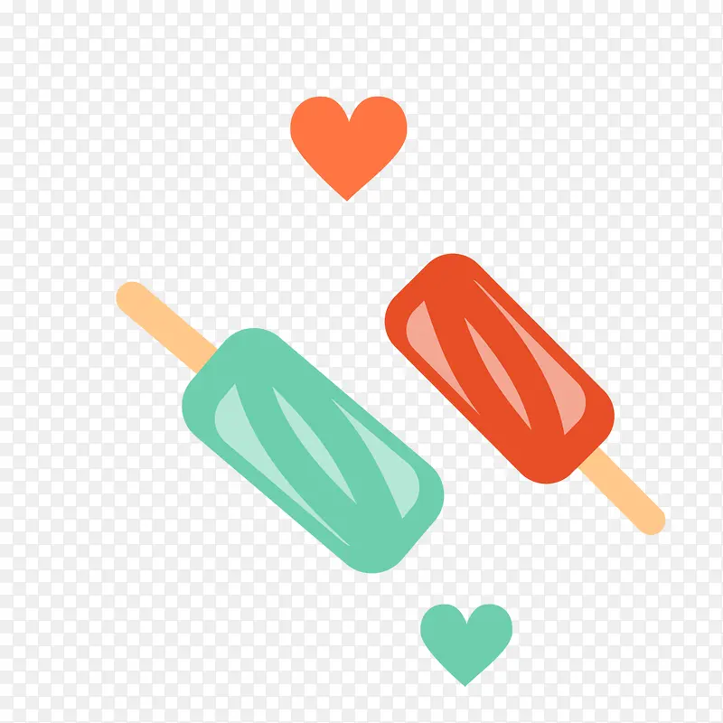 ��ͨ����ʳ��-������