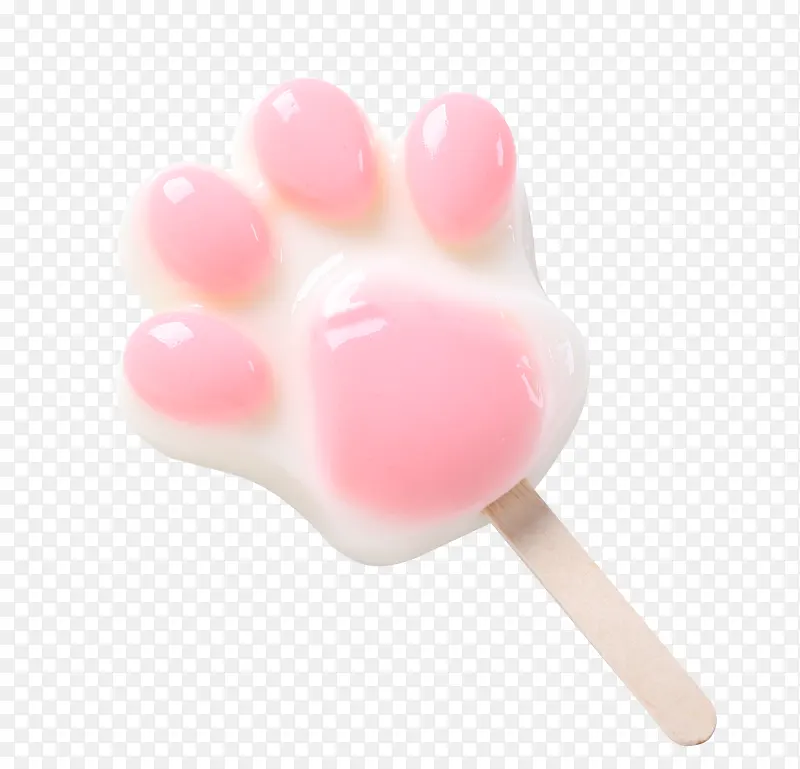 �ɰ�èצ�α���ʳ��-������