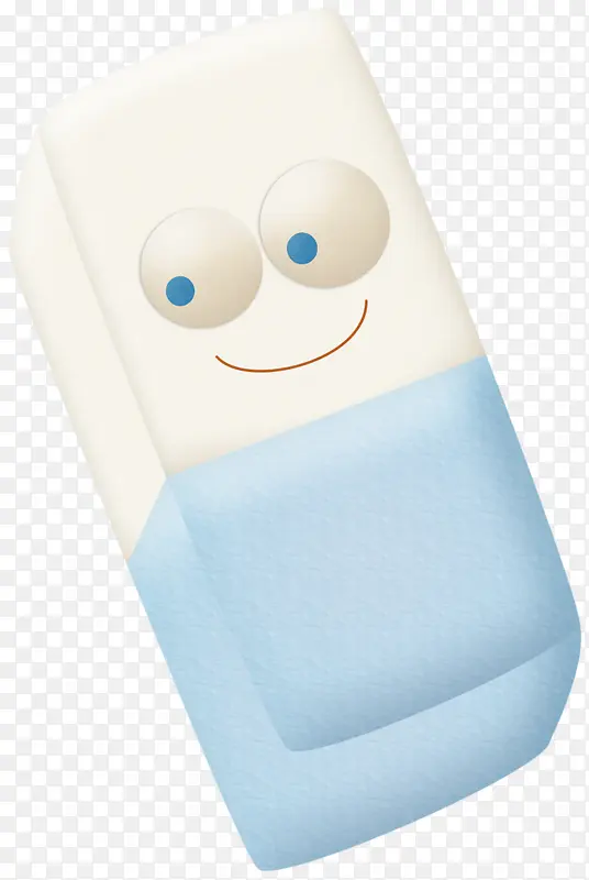 ������ͨ�ɰ�����-������