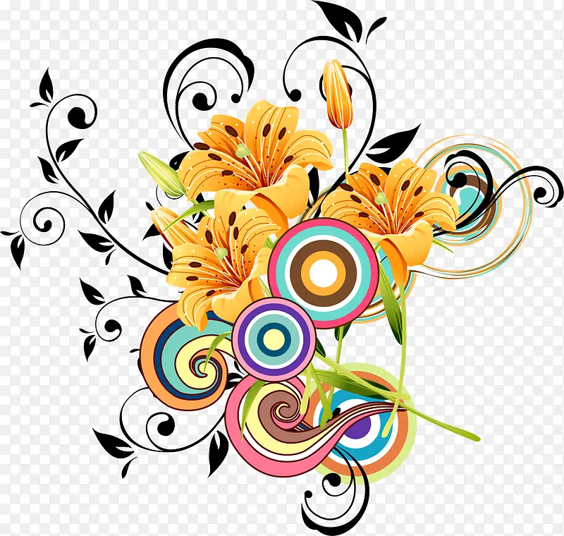 ��������-������