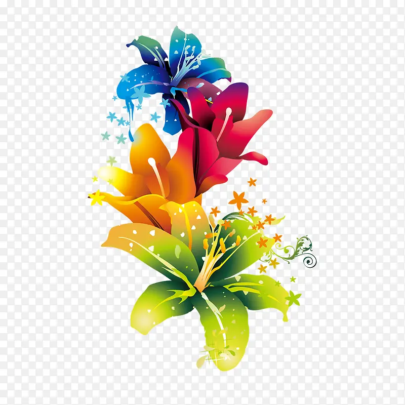 ��ɫ�ٺϻ���-������