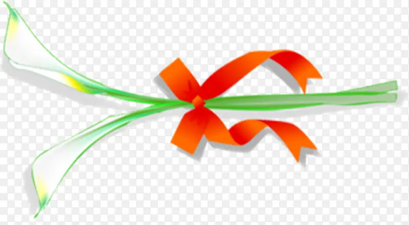 �ֻ�ٺ�˿������-������