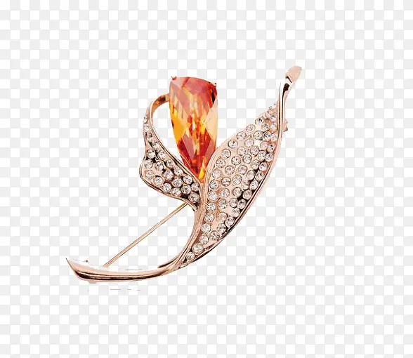 �ٺ�����-������