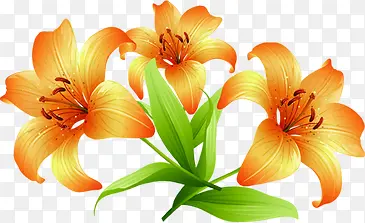 ˮī��ɫ�ٺ���Ϧ-������