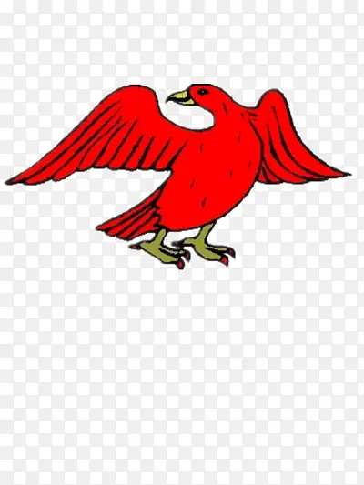 չ��������-������