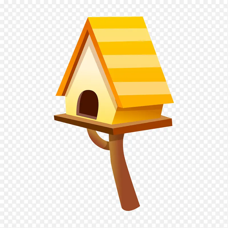 �����ز�-������