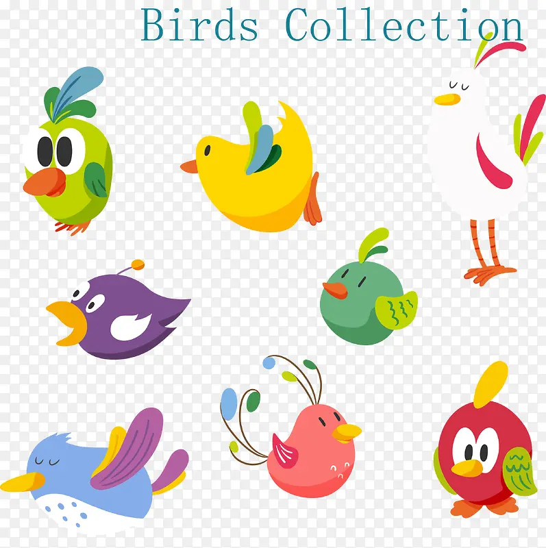 �ɰ���ͨ��ʸ���ز�-������