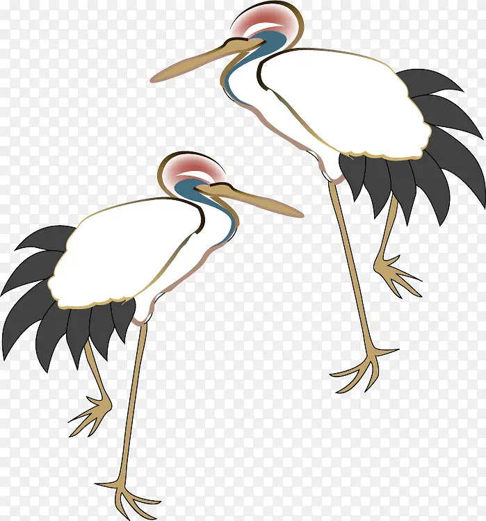 �ɺ�ʸ��-������