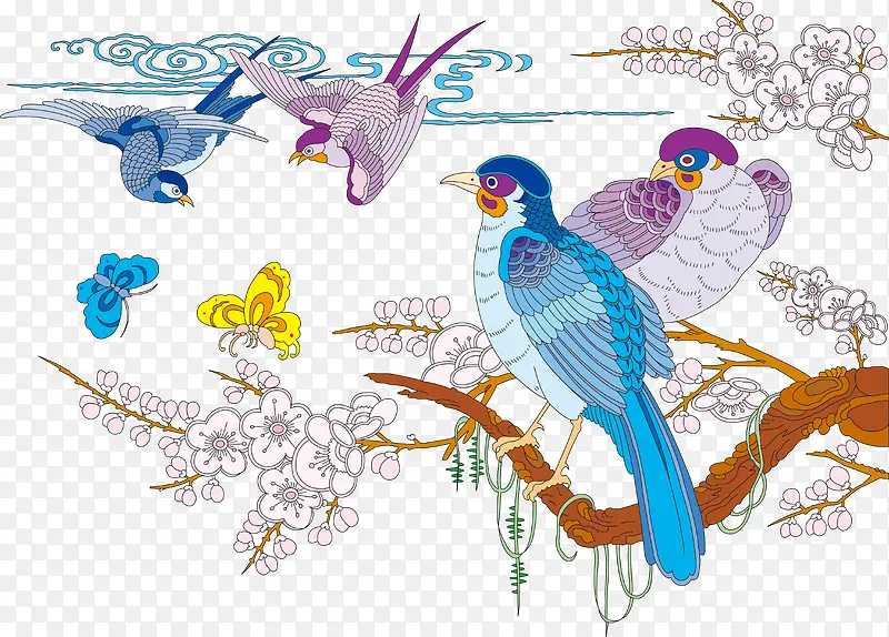 ʸ������װ������ز�-������