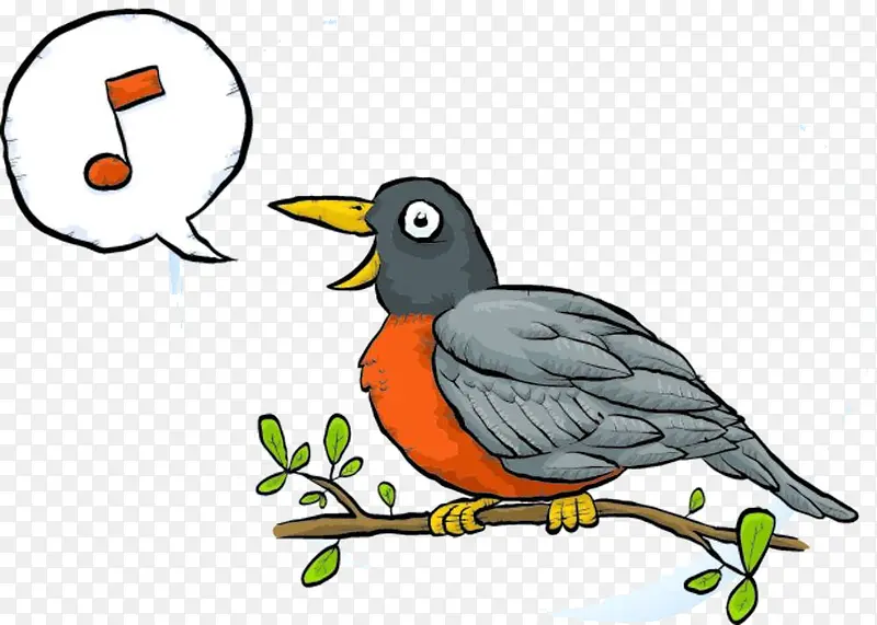 ��ͨ���ز�-������