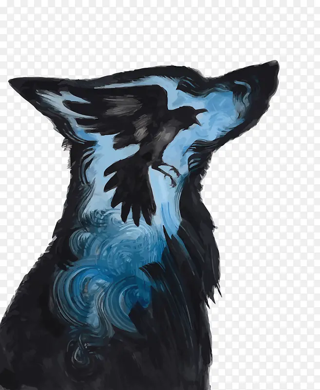 ʸ���Ǻ���-������