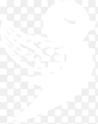 ��ɫС���ز�-������