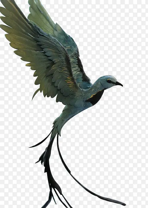 �������ز�ͼ-������