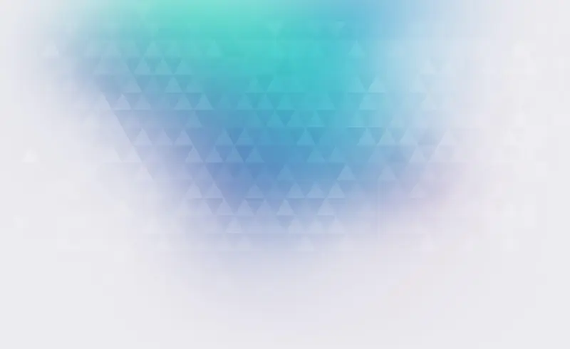 ����ɫ�����α���-������