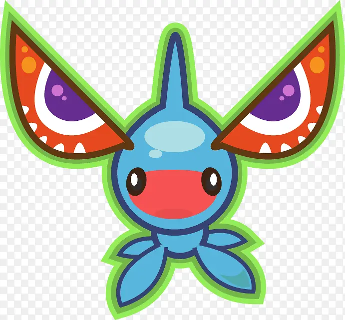 ����С����ɰ��ز�-������