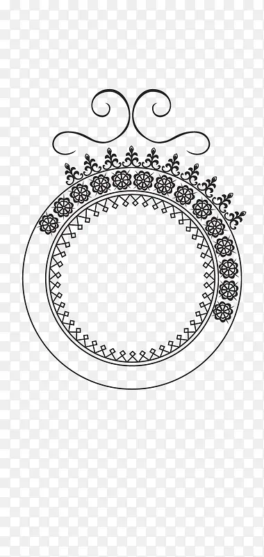 �߽ǻ���ʸ���ز�-������