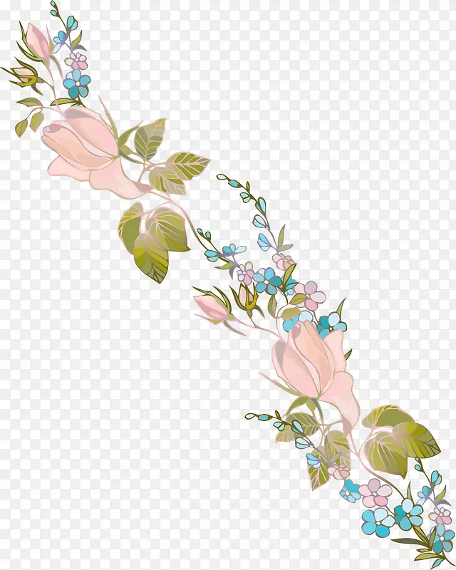 �ֻ滨���ز�-������