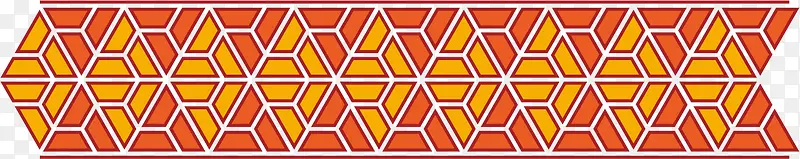 �����ز�-������