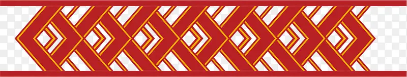 �����ز�-������