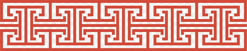 �����ز� ǽ���ز� ש��-������