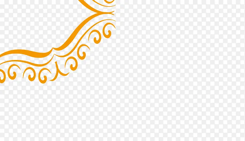 ʸ�����ͱ߿�-������