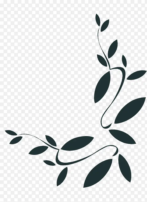 �߿�ͼ��-������