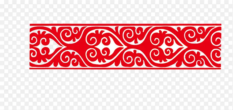 �߿�ͼƬ-������